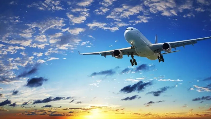 公共航空运输企业经营许可海南三亚代办