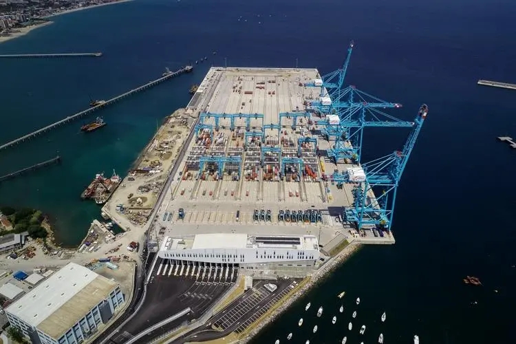 港口工程施工图设计审批海南三亚代办