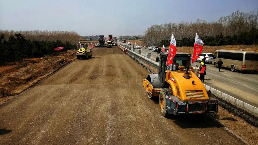 公路建设项目施工经营许可证办理，公司企业注册，经营范围参考，所需条件材料时间价格费用，海南三亚全省代办