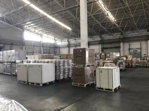 海关监管货物仓储经营许可证办理，公司企业注册，经营范围参考，所需条件材料时间价格费用，海南三亚全省代办