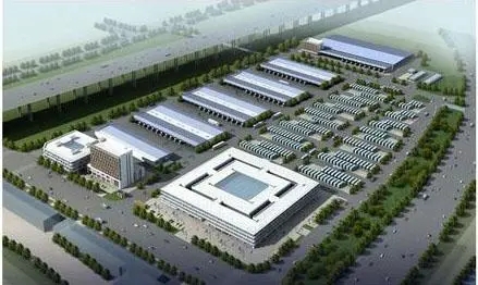 ​保税物流中心经营许可证办理，公司企业注册，经营范围参考，所需条件材料时间价格费用，海南三亚全省代办