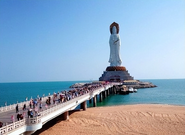 海南全岛封关