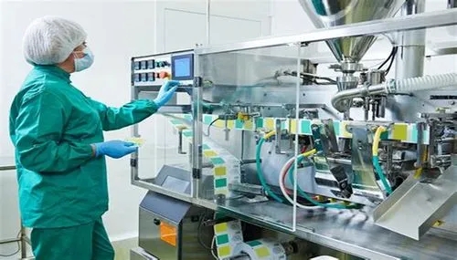 放射性药品使用经营许可证办理，公司企业注册，经营范围参考，所需条件材料时间价格费用，海南三亚全省代办