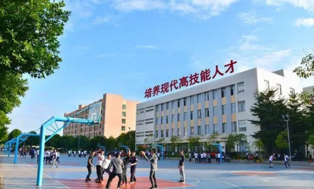技工学校经营许可证办理，公司企业注册，经营范围参考，所需条件材料时间价格费用，海南三亚全省代办