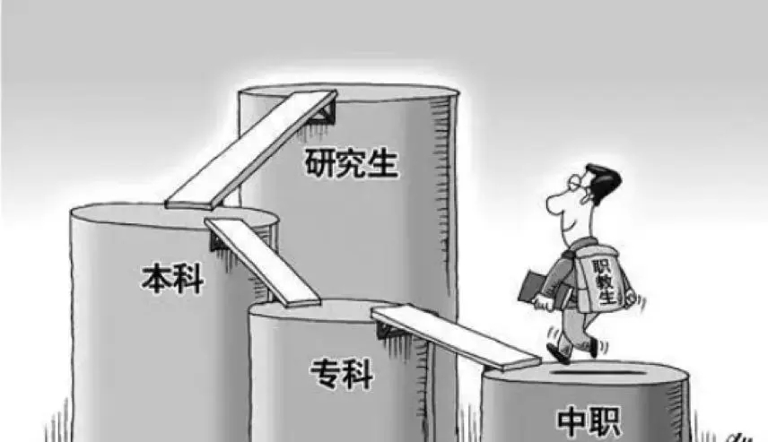 海南实施本科及以上教育的高等学校的设立、分立、合并、变更和终止审批、海南三亚全省代办