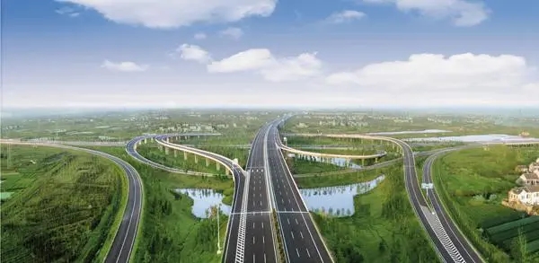 国家重点公路工程设计审批、海南三亚全省代办