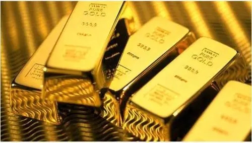 黄金及其制品进出口审批海南三亚代办