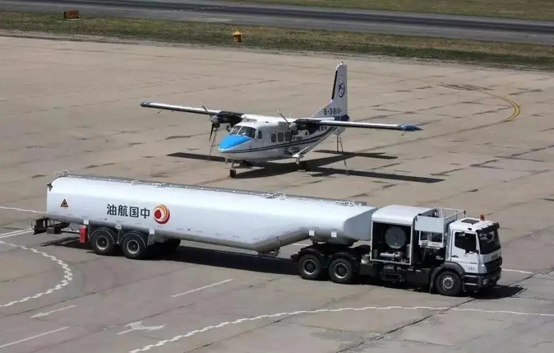 民用航空油料企业安全运营许可海南三亚代办