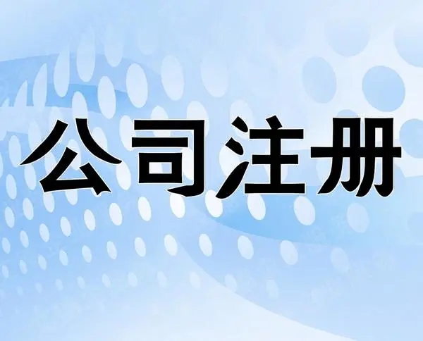 微信图片_20230427151530.jpg