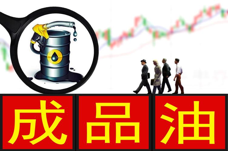 下载.jpg