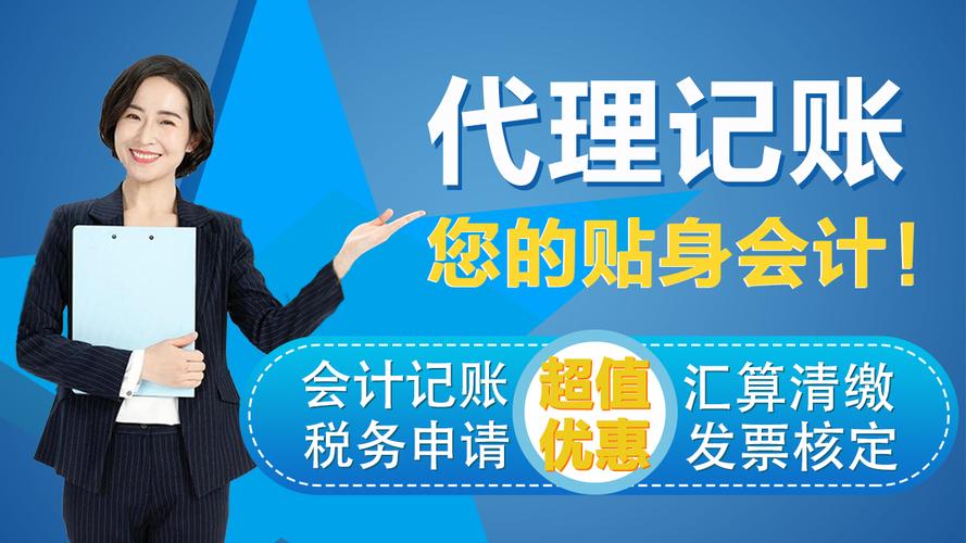 微信图片_20230511151847.jpg