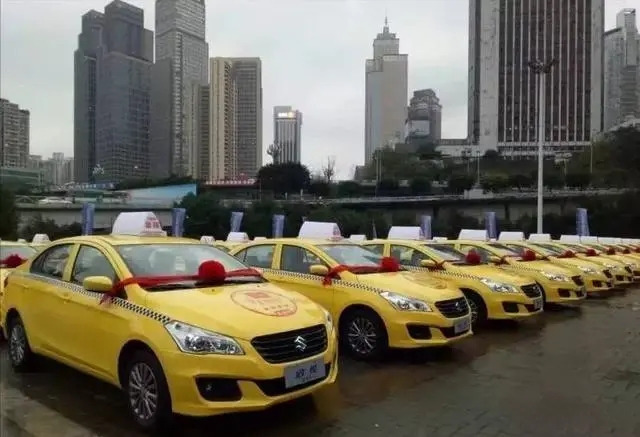 网游汽车.webp.jpg