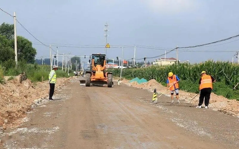 公路建设项目施工.webp.jpg