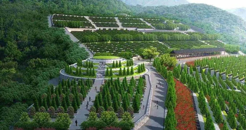 公墓建设.webp.jpg
