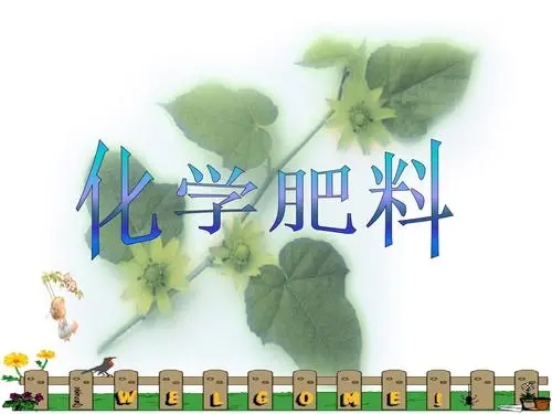化学肥料.webp.jpg