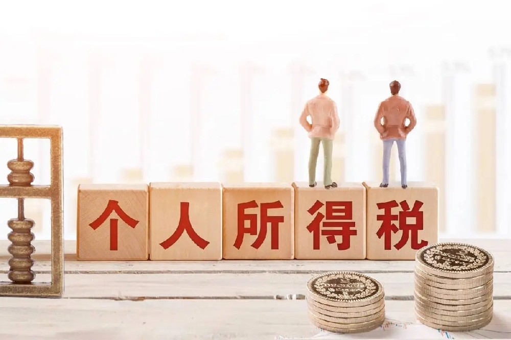 个人所得税.webp.jpg