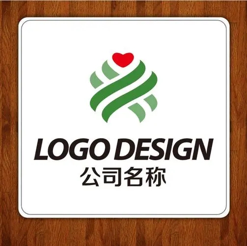 广告111111123132.webp.jpg