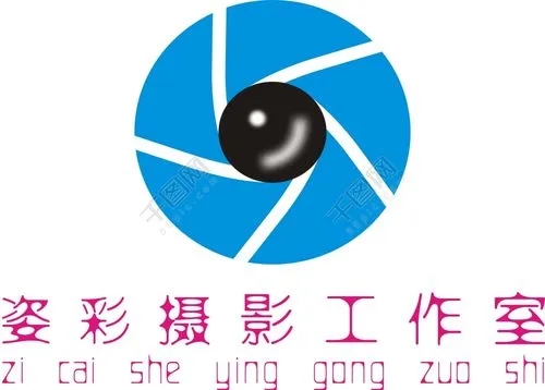 摄影111.webp.jpg