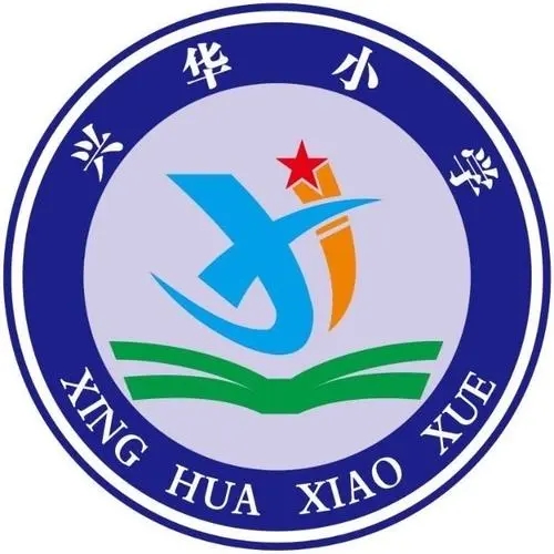 小学.jpg