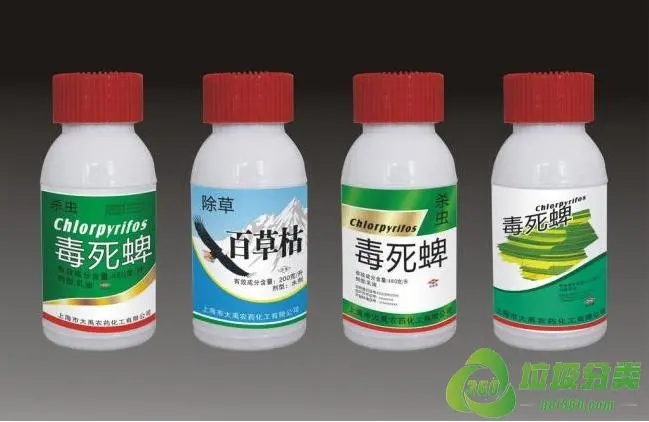 农药.webp.jpg