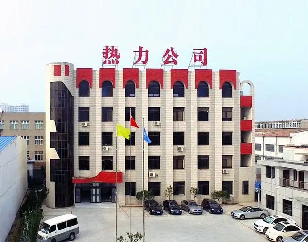 热力1.webp.jpg