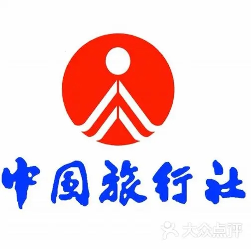 旅行社.webp.jpg