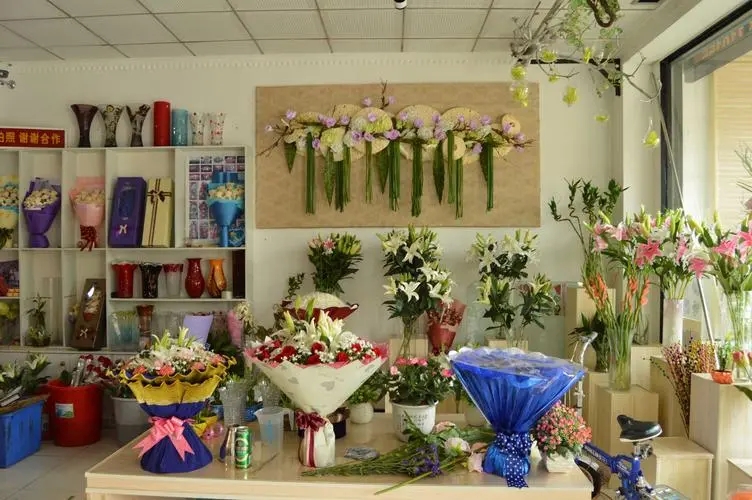 花店.webp.jpg