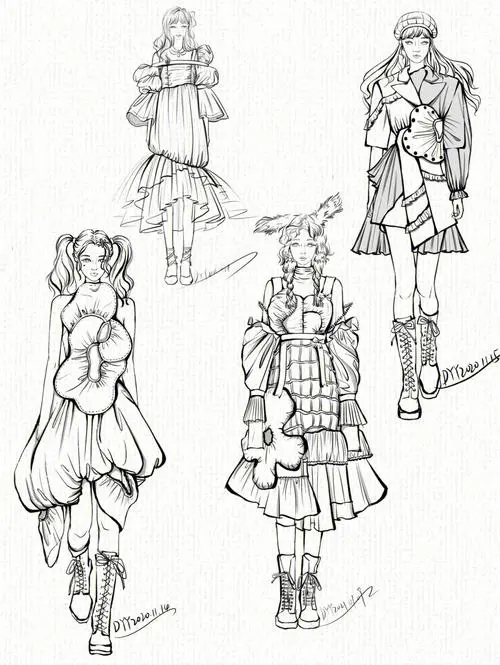 服装设计.webp.jpg