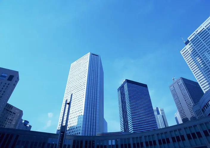 房地产经纪公司.jpg