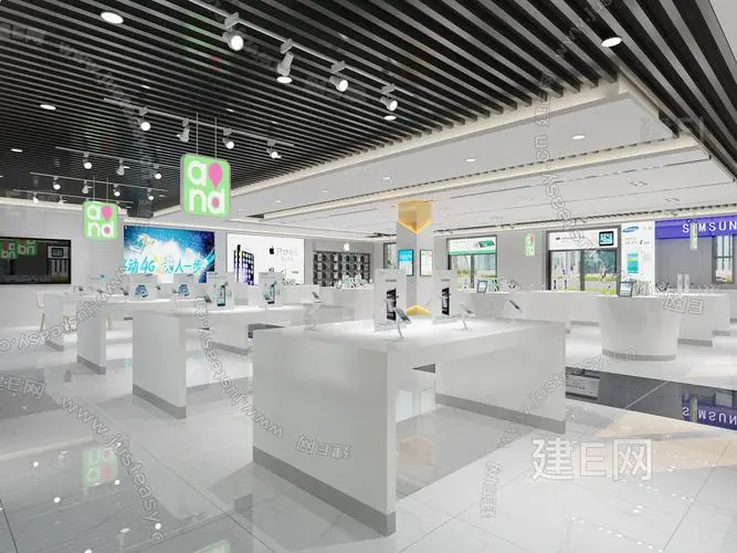 手机专卖店.jpg