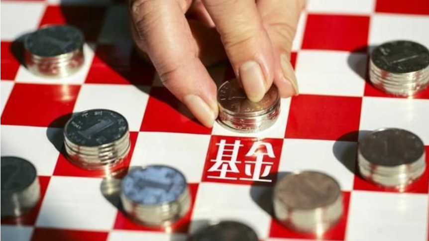 海南私募基金备案流程与要求
