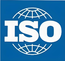 ISO