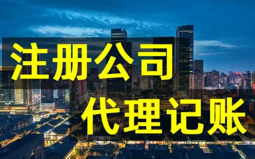 b94dcf1339d71bfe78c1cb99e0f5c36.png