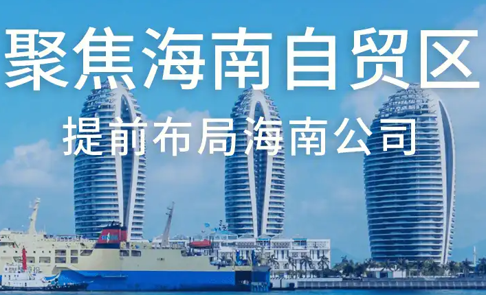 9255d3c9f705da60b8983dfdc53dbcd.png