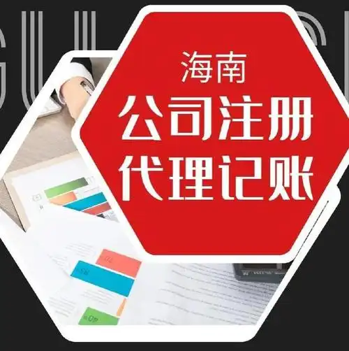 海南记账报税.png