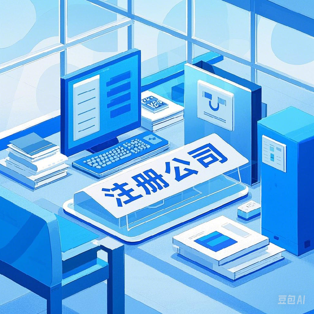 在海南注册公司有什么好处？.png