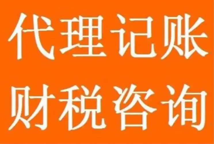 代理记账财税咨询.png
