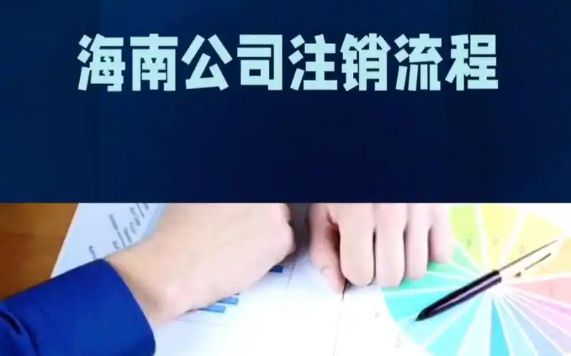 海南代办企业注销.png