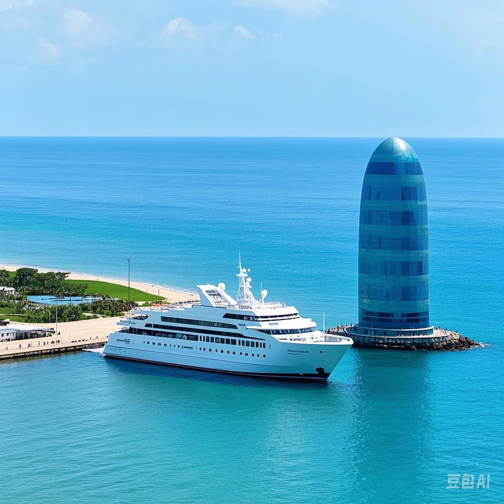 海南自贸港战略价值.png