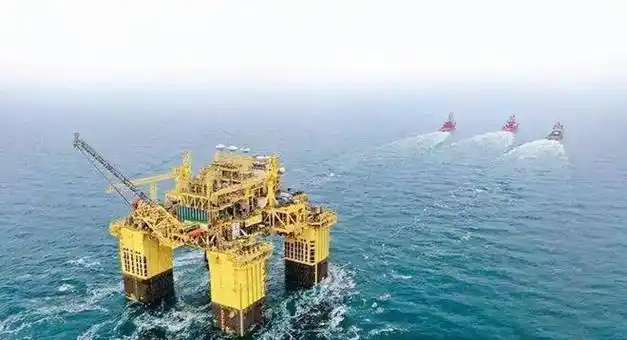 办理海南石油天然气企业安全生产许可证流程指南.png