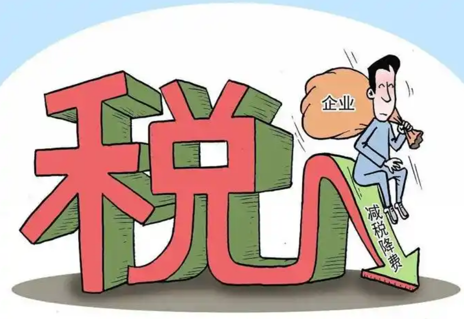 一年税务代理申报多少钱？2024年海南企业税务服务定价全解析 (2).png