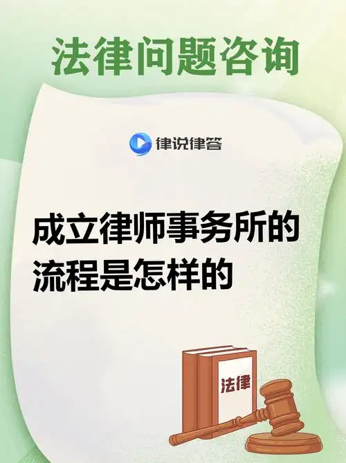 律师事务所许可证办理：海南自贸港政策红利下，如何高效合规落地？.png