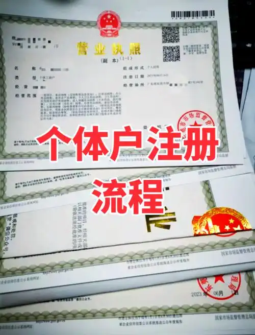 个体户注册流程.png