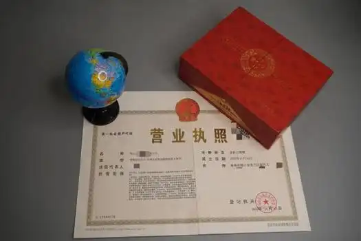0元注册营业执照？海南新公司注册全攻略（避坑指南）.png