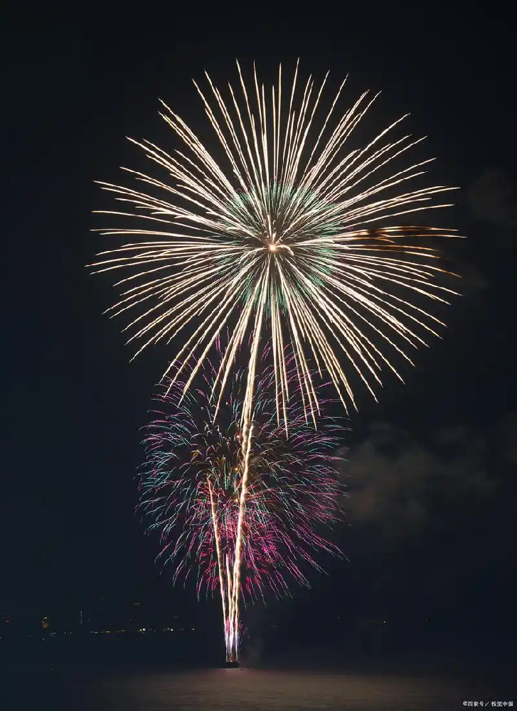 在海南办理烟花爆竹许可证流程：专业代办，高效合规，助力企业快速获批.png