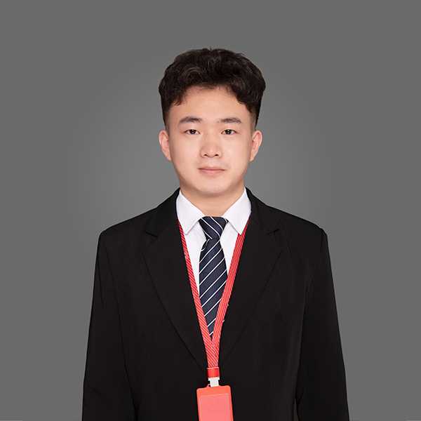 杨丛军