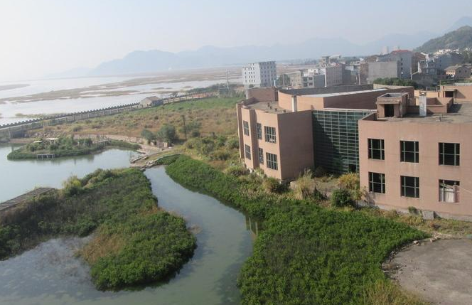 海南海域使用权及建筑物、构筑物所有权登记代办