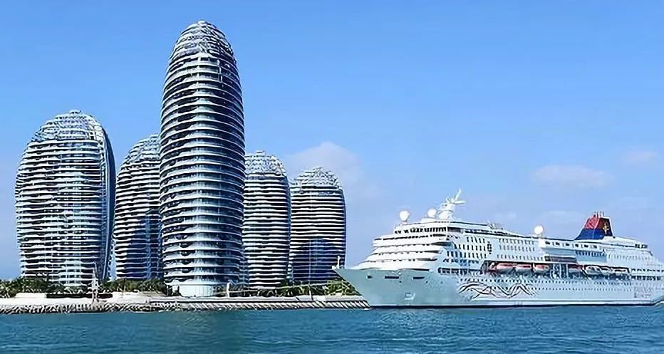海南自贸试验区内从事营业性演出经营活动许可证代办