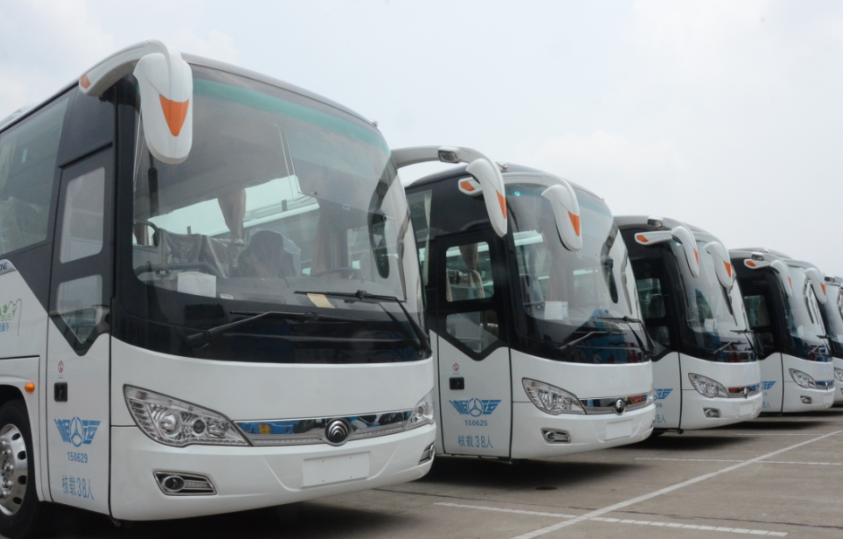 海南海口/三亚道路旅游客运经营资质代办