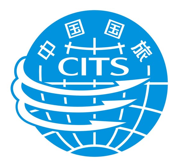 海南/海口/三亚旅行社服务网点代办